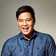 Artist Martin Nievera